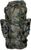 BW Kampfrucksack Import BW Kampfrucksack Import