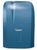 BWT AQA life S (11349) BWT AQA life S (11349)