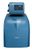 BWT AQA smart (11321) BWT AQA smart (11321)