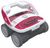 BWT B200 Poolroboter (1016600) BWT B200 Poolroboter (1016600)