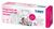 BWT Magnesium Mineralized Water 3er Pack (814133) BWT Magnesium Mineralized Water 3er Pack (814133)