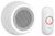 Byron DBY-23512 Byron DBY-23512