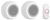 Byron DBY-23514 Byron DBY-23514