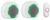 Byron DBY-23524 Byron DBY-23524