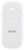 Byron DBY-25930 Byron DBY-25930