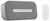 Byron DBY-25931 Byron DBY-25931