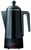 C3 Design Perkolator Eco C3 Design Perkolator Eco