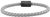 Caï Armband (029060003-21) Caï Armband (029060003-21)