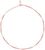 Caï Kette 360252589-37-2 Caï Kette 360252589-37-2