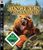 Activision Cabela's Dangerous Adventures PS3 Activision Cabela's Dangerous Adventures PS3
