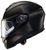 Caberg Drift Carbon Caberg Drift Carbon