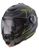Caberg Droid Caberg Droid
