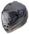 Caberg Duke II Caberg Duke II