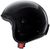 Caberg Freeride Carbon Caberg Freeride Carbon