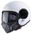 Caberg Ghost Caberg Ghost