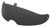 Caberg Rhyno Sonnenblende Caberg Rhyno Sonnenblende