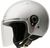 Caberg Riviera Caberg Riviera