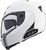 Caberg Sintesi Caberg Sintesi