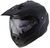 Caberg Tourmax Caberg Tourmax
