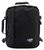Cabin Zero Classic 28L Cabin Zero Classic 28L