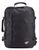 Cabin Zero Classic 44L Cabin Zero Classic 44L