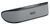 Cabstone SoundBar Cabstone SoundBar