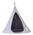 Cacoon Single Cacoon Single