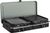 Cadac 2-Cook 3 Pro Deluxe 30 mbar Cadac 2-Cook 3 Pro Deluxe 30 mbar