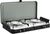 Cadac 2 Cook 3 Pro Stove 30 mbar Cadac 2 Cook 3 Pro Stove 30 mbar