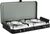 Cadac 2 Cook 3 Pro Stove 50 mbar Cadac 2 Cook 3 Pro Stove 50 mbar