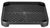 Cadac 2-Cook Grillplatte (gerippt) Cadac 2-Cook Grillplatte (gerippt)