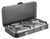 Cadac 2-Cook Stove 30 mbar Cadac 2-Cook Stove 30 mbar
