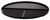 Cadac BBQ/Plancha 36 cm Cadac BBQ/Plancha 36 cm