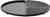 Cadac BBQ / Plancha Grillplatte 44 cm Cadac BBQ / Plancha Grillplatte 44 cm