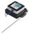 Cadac Bluetooth Thermometer Cadac Bluetooth Thermometer
