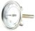 Cadac Carri Chef 2 Thermometer Cadac Carri Chef 2 Thermometer