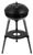 Cadac Carri Chef 40 BBQ/Dome 30 mbar Cadac Carri Chef 40 BBQ/Dome 30 mbar