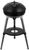 Cadac Carri Chef 40 BBQ/Dome 50 mbar Cadac Carri Chef 40 BBQ/Dome 50 mbar