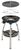 Cadac Carri Chef 50 BBQ Cadac Carri Chef 50 BBQ