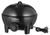 Cadac E-Braai Cadac E-Braai