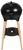 Cadac E Braai 40 FS Cadac E Braai 40 FS