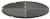 Cadac Grillrost 46 cm Cadac Grillrost 46 cm