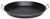 Cadac Paella Pfanne 47 cm Cadac Paella Pfanne 47 cm