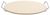 Cadac Pizzastein 33 cm Cadac Pizzastein 33 cm