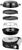 Cadac Safari Chef 30 Compact Cadac Safari Chef 30 Compact
