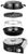 Cadac Safari Chef 30 Compact Lite Cadac Safari Chef 30 Compact Lite