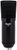 CAD Audio U29 CAD Audio U29