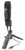 CAD Audio U37 CAD Audio U37