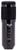 CAD Audio U49 CAD Audio U49