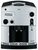AEG CaFamosa CF300 AEG CaFamosa CF300